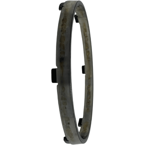 Cone Intermediario da 2 3 Scania GRS905 1849454 1489827 Original