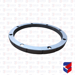 Cone Intermediario da 1 Scania GRS900 1318323 01466318 Euroricambi