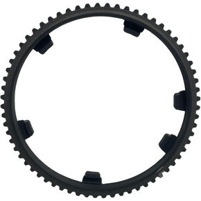 Cone Segurança Scania GRS905 1828869 74530757 Original