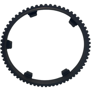 Cone Seguranca Sincronizador Scania GRS905 1543359 Original