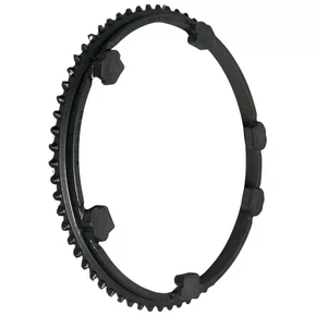 Cone Seguranca Sincronizador Scania GRS905 74530757 Euroricambi