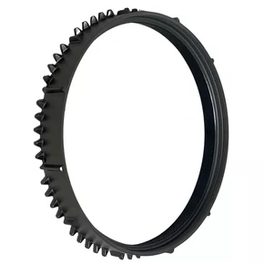 Cone Seletora Caixa Scania GRS905 1925293 74530713 Euroricambi