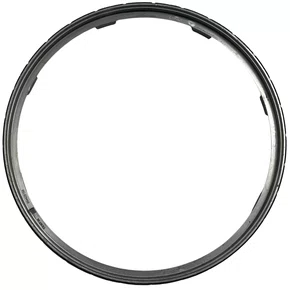 Cone Seletora Caixa Scania NTG G25 G33 2686872 994429159 Original