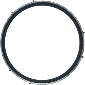 Cone Seletora Scania GRS900 1770058 1395624 1400770 Original