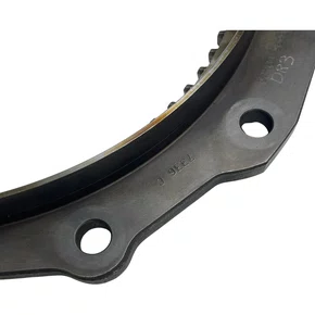 Cone Sincronizado Caixa Cambio Volvo Ishift 21108695