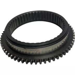 Cone Sincronizado Caixa de Cambio ZF Astronic Traxon 1649202 ZF