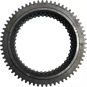 Cone Sincronizado Caixa de Cambio ZF Astronic Traxon 1649202 ZF