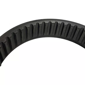 Cone Sincronizado Caixa de Cambio ZF Astronic Traxon 1649202 ZF