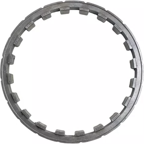 Cone Sincronizado DA 1 Scania GRS900 1438526 1438525 Motopecas