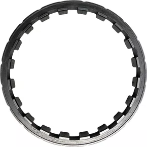 Cone Sincronizado da 1 Scania GRS900 1438526 1438525 Eurotecnica