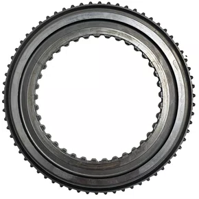 Cone Sincronizado Scania G25 G33 2696378 292117425 Original