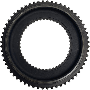 Cone Sincronizado Scania GR900 1116477 14330128 Original