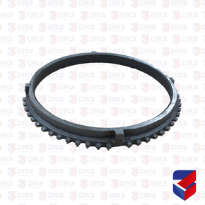 Cone Sincronizado Scania GRS900 1395623 1314058 1370151 Original