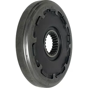 Cone Sincronizado Volvo IShift 21480996 21009061 21751233 Original