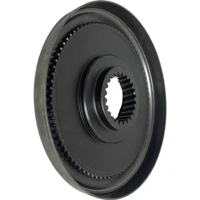 N Sensor Descanso Lateral Kawasaki Ninja Zx 10 R 17-21