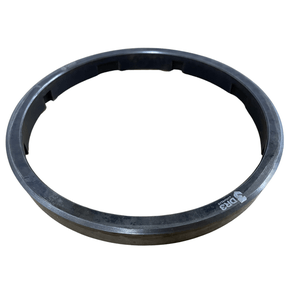 Cone Sincronizador Eixo Principal Caixa Volvo FH FM VM Original