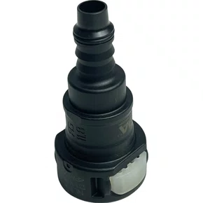 Conector Boia Diesel Volvo VO21247533 21247533 RDA2186 RDA