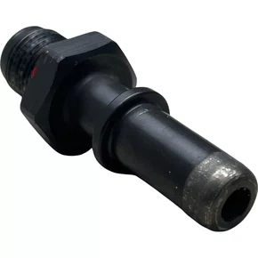 Conector Grosso Bomba ARLA Scania Euro 5 NTG 3011575 Original