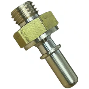 CONECTOR TUBO DAGUA SCANIA NTG