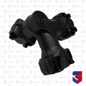 Conexao Balao Ar Tracao Scania 3 Vias 2058722 Original