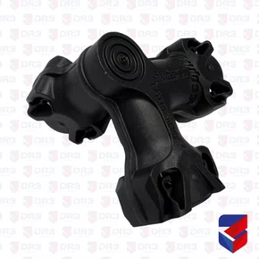 Conexao Balao Ar Tracao Scania 3 Vias 2058722 Original