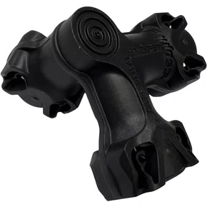 Conexao Balao Ar Tracao Scania 3 Vias 2058722 Original