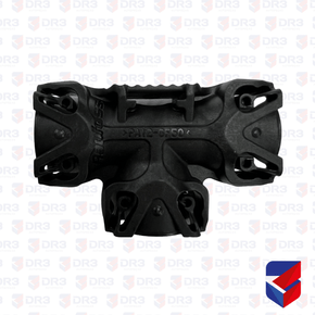 Conexao Balao Ar Tracao Scania 2058439 Original