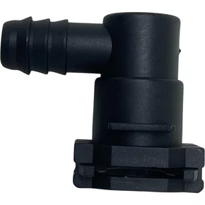 Conexao Boia Tanque Mercedes Benz Atego 6939970172 BrCompany