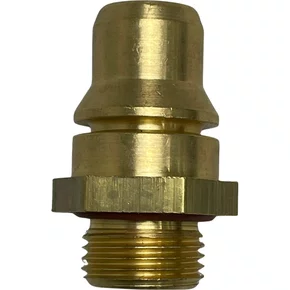 Conexao Cabecote Scania S4 S5 1436220 505714 BrCompany