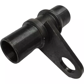 Conexao Compressor de Ar Scania P G R Euro 5 1879504 Bester