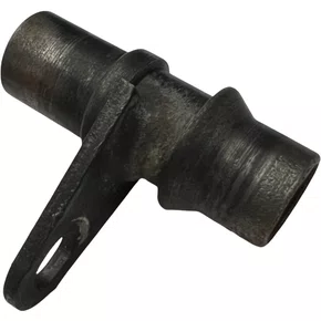 Conexao Compressor De Ar Scania P G R Euro 5 1879504 Original