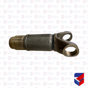 Conjunto Luva Ponteira Cardan Scania 113 114 124 1857614 S435 Rei