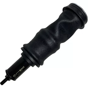 Conjunto Amortecedor Suspensao Cabine Dianteira Scania NTG P