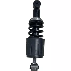 Conjunto Amortecedor Suspensao Cabine Dianteiro Daf XF106 Original