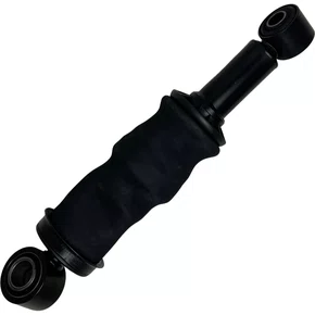 Conjunto Amortecedor Suspensao Cabine Dianteiro Iveco Suspentech