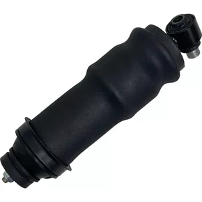 Conjunto Amortecedor Suspensao Cabine Dianteiro Volvo FH Suspentech