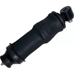 Conjunto Amortecedor Suspensao Cabine Dianteiro Volvo FH Suspentech