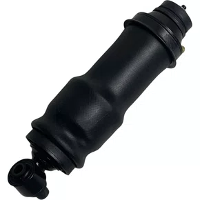 Conjunto Amortecedor Suspensao Cabine Dianteiro Volvo FH Suspentech