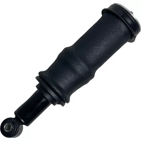 Conjunto Amortecedor Suspensao Cabine Traseiro Scania NTG P Globo