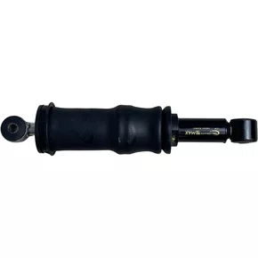 Conjunto Amortecedor Suspensao Cabine Traseiro Volvo FH Globo