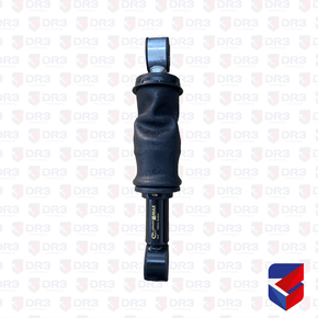 Conjunto Amortecedor Suspensao Cabine Dianteiro Iveco Globo