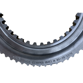 conjunto-cone-e-anel-