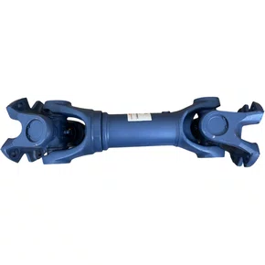 Conjunto Entre Diferenciais Iveco Daf Volvo 500313861 SK508 Rei