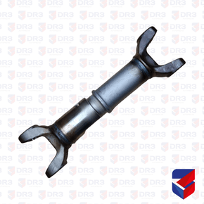 conjunto-entre-diferenciais-