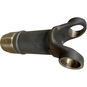 Conjunto Luva Ponteira Cardan Scania 124 S4 1541303 S626 Rei