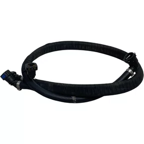 Conjunto Mangueira Bomba Arla Boia Arla Scania NTG Original