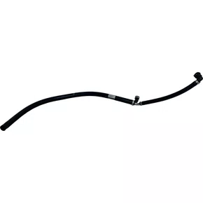 Conjunto Mangueira Bomba Arla Boia Arla Scania NTG Original