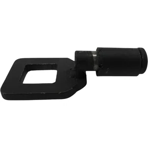 Conjunto Rolete Tombador SP040 Metal C