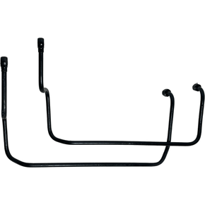 Conjunto Tubo Sistema Racor Scania 1855492 1799412 Original