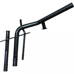 CONJUNTO TUBO TANQUE EXPANSAO SCANIA S5 / EURO 5